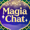 MagiaChat:دردشة بتعويذة سحرية APK
