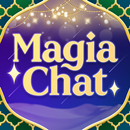 MagiaChat: Chat by Magic Spell APK