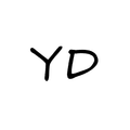Yopidodieta