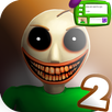 The Math Game: Shcool & Education 1.4. APK