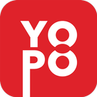 YOPO icône