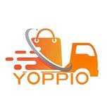 Yoppio : Vegetables in Raipur