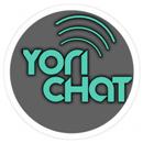 يوري شات - yori chat APK