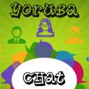 Cape Verde Chat APK