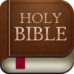 Скачать Yoruba English Bible Offline XAPK