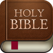 ”Yoruba English Bible Offline