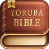 Yoruba Bible ไอคอน