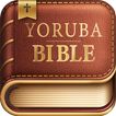 Yoruba Bible and English KJV