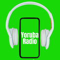 Yoruba Radio Stations