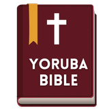 Yoruba bible APK