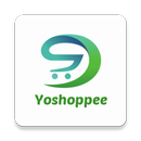 YoShoppee - Reseller App APK