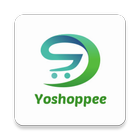 YoShoppee - Reseller App icône