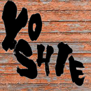 YOSHIE APK