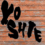 YOSHIE