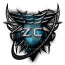 DJ ZC REMIX -YOSOYLAFAMA APK