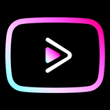 Vanced Videos For YouTube Vanced APK