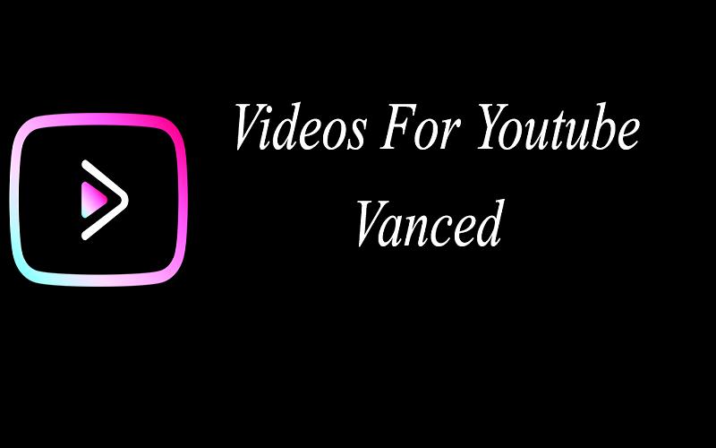 Revanced extended не работает. You tube vanced 1.1. Youtube vanced. Vanced. Youtube revanced.