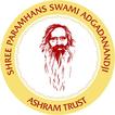 Yatharth Geeta (Tamil) - Srima