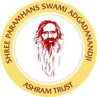 Yatharth Geeta (Tamil) - Srima أيقونة
