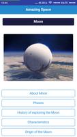 Space Science screenshot 1