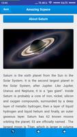 Space Science screenshot 2