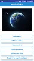 Space Science screenshot 3