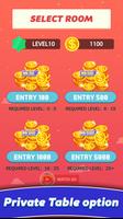 Yatzy Online Dice Game تصوير الشاشة 2
