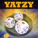 Yatzy Master - Offline Dice Game-APK