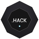 Future ctOS - UCCW skin/theme