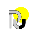 ANKETA RU APK