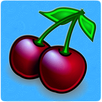 Next Fruit APK