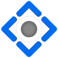 Code Runner