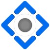 Code Runner APK