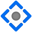 Code Runner icon