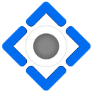 Code Runner APK