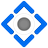 Code Runner APK