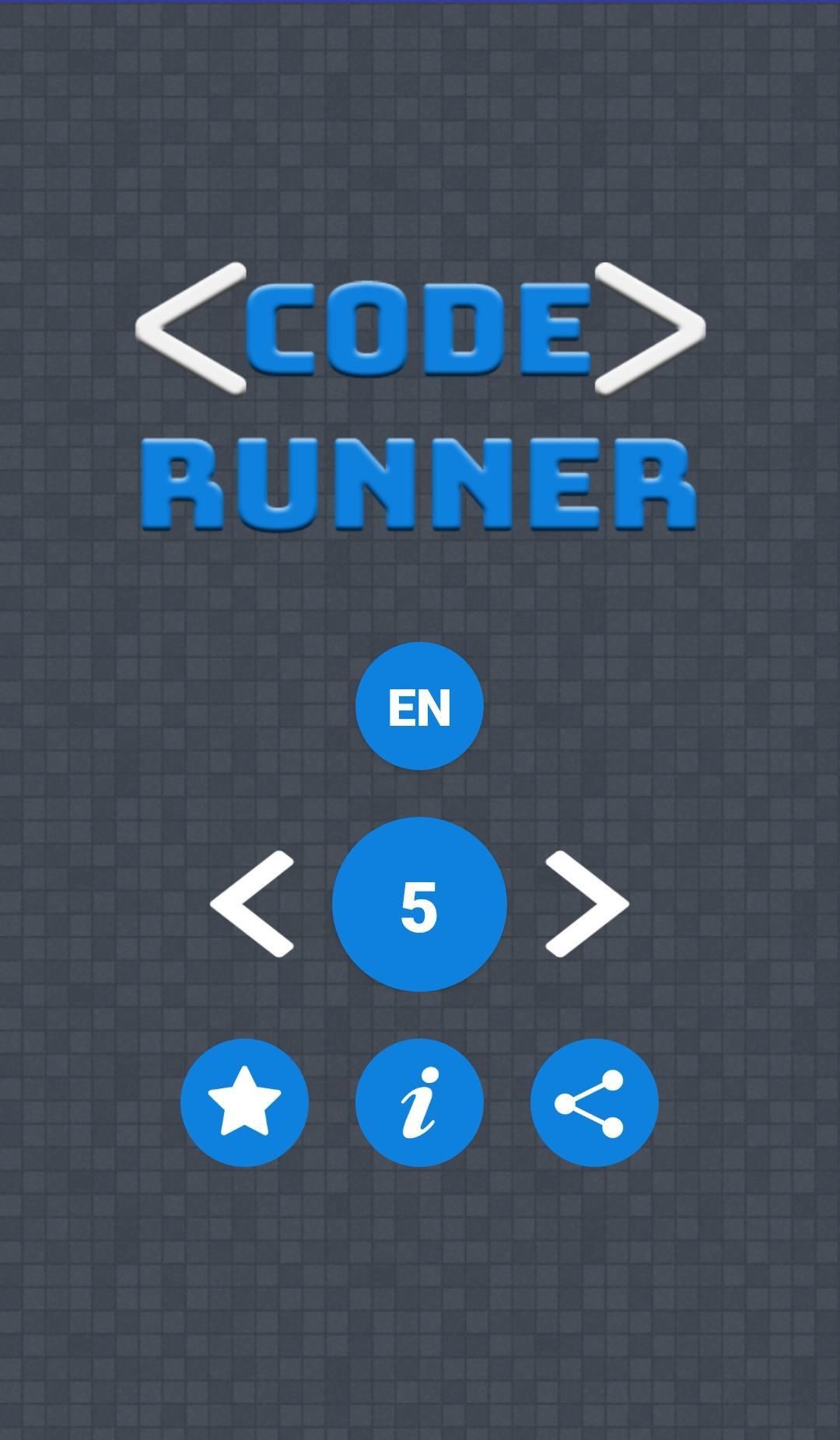 Python Code Runner For Android Python Code Runner For Android