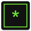 PassWord APK