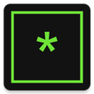 Icona PassWord