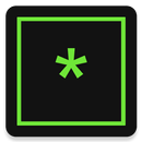 PassWord APK