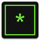 APK PassWord