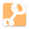 Ortaokul İngilizce Kelimeleri APK