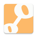 Ortaokul İngilizce Kelimeleri APK