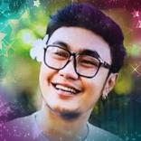 Yaw Yazt music offline