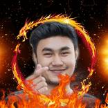 Yaw Yazt Music - 2023