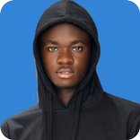 Yaw Tog latest songs