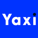 Yaxi cabs APK