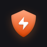 SunnySecurity - Safe & Easy APK