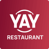 YAY Restaurant – Live Orders