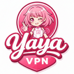 Yaya VPN icon